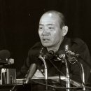 대한전선노동조합 이미지