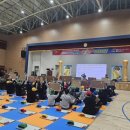 성의중학교 이미지