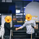 다산당구클럽 이미지