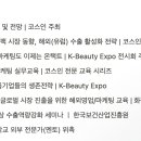 3시간 안에 마스터하는 화장품 해외영업 마케팅 실무교육