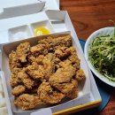 네네치킨방어점 이미지