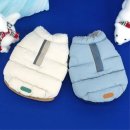 (주)위드독 이미지