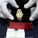 명품사진관 이미지