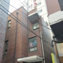 우천경로당 이미지