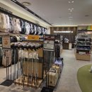 현대골프존 이미지