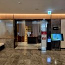 상초 | 김수사 신세계 본점 특상초밥 후기