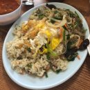 통복고가로 이미지