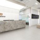 늘봄플란트치과의원 이미지