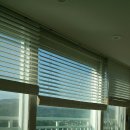 영진푸르지오공인중개사사무소 이미지