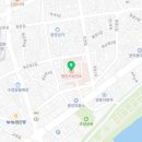 금호동산약국 이미지