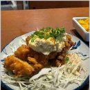 반디왕십리