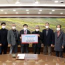 희망영농 이미지