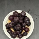 좋은헬스라이프 | [매일바이오 무가당 플레인 요거트] 내돈내산 후기&추천| 다이어트&식단 시 필수템 추천