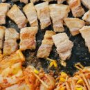 투썸커피숍 건너편 이미지