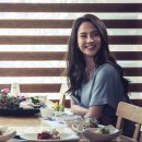동철건어물 | 영화 성난황소 리뷰 결말 해석 잠자던 액션 본능이 살아난다