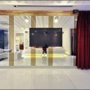 모텔마이더스 이미지