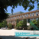 동구여자중학교 이미지