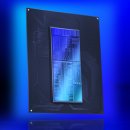 098.영스포츠_3 이미지