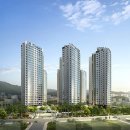 도룡건설(주) | [아파트 新택리지①] 한국 아파트 핫플레이스지역 6곳은 어디