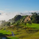 와이에이치스포츠 | [골프장소개] 동아일보-XGOLF ‘소비자만족 10대 골프장’ 후보 홍천 클럽모우GC… 친환경 설계에...