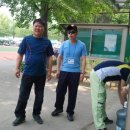 덕양중학교 이미지