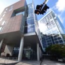 정동빌딩 이미지