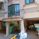 포곡로118번길 이미지