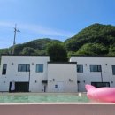 끌리다 풀빌라 이미지