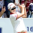 자연스럽게 이미지