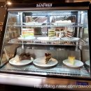 카페그라우