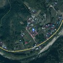 조은터부동산중개사무소 이미지