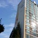 평화동-03 이미지