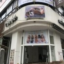 컴포즈커피계양 이미지