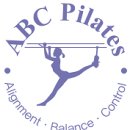 ABC필라테스 선학점 이미지