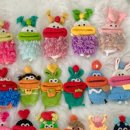 카페뚜레쥬르 이미지