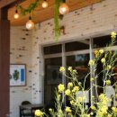 순례자의 섬 게스트하우스 이미지