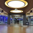 동구사우나 이미지