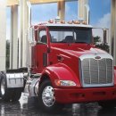 드림빌트 이미지