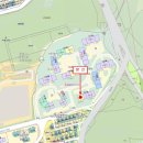 중원-107 이미지