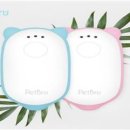 러브펫 동물병원 이미지