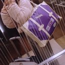 마루마루2 | 오타쿠가 말아주는 일본 여행 블로그