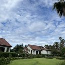 애월다락방 이미지