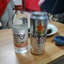 GS25공릉화랑점 이미지