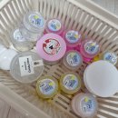 학생문구사 이미지