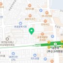 이마트24 대연못골점 이미지