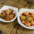 동천칼국수 이미지