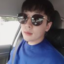 룩앤룩안경원 이미지