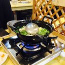 춘천숯불닭갈비 - 양천구 목동 | 춘천숯불닭갈비