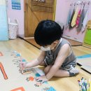 신이화어린이집 네이버블로그
