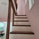 드림펜션 | 가평 스페이스 드림펜션 리얼 후기 ㅡ겨울 스파부터 여름 수영장까지!